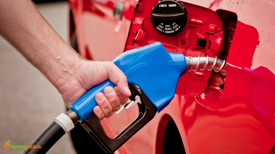 19 Ways to Get Free Gas This Year How to Avoid Those Free Gas Scams