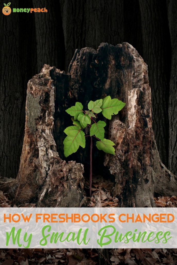 freshbooks review