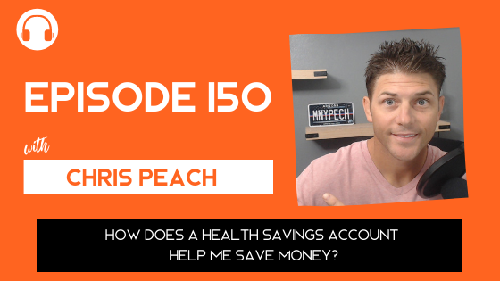 how does a health savings account save me money