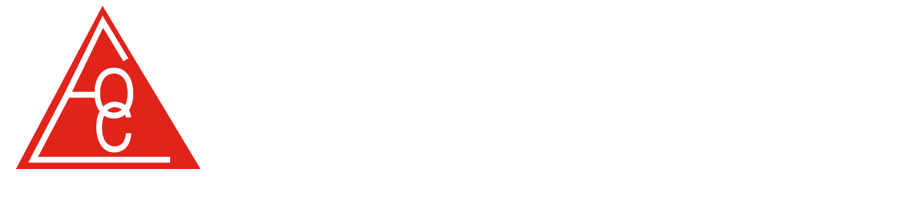 O’Connell Electric Company, Inc.